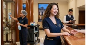 cuánto gana un inmigrante trabajando en España