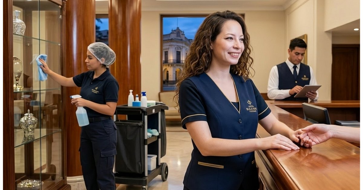 cuánto gana un inmigrante trabajando en España