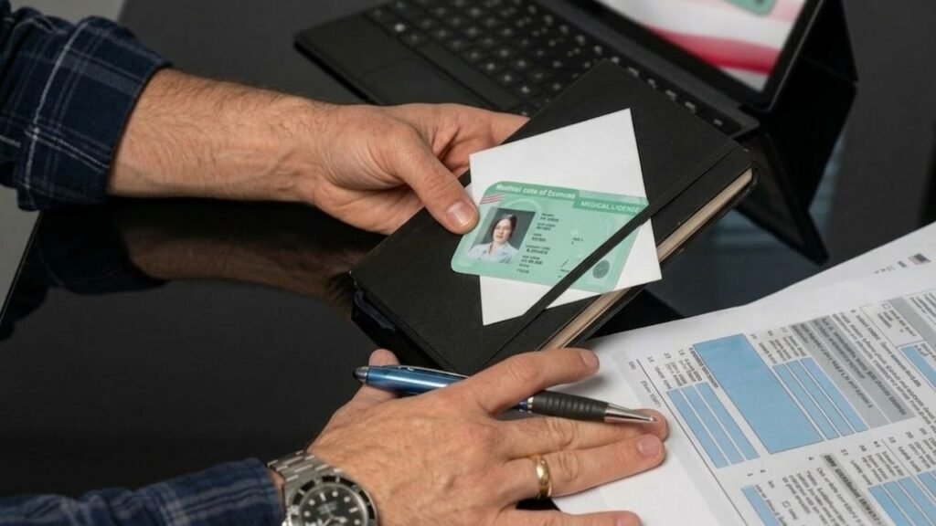 puede un inmigrante cobrar paro en España requisitos 2026 SEPE