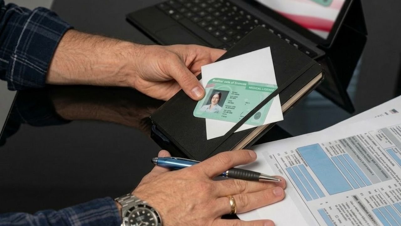 puede un inmigrante cobrar paro en España requisitos 2026 SEPE