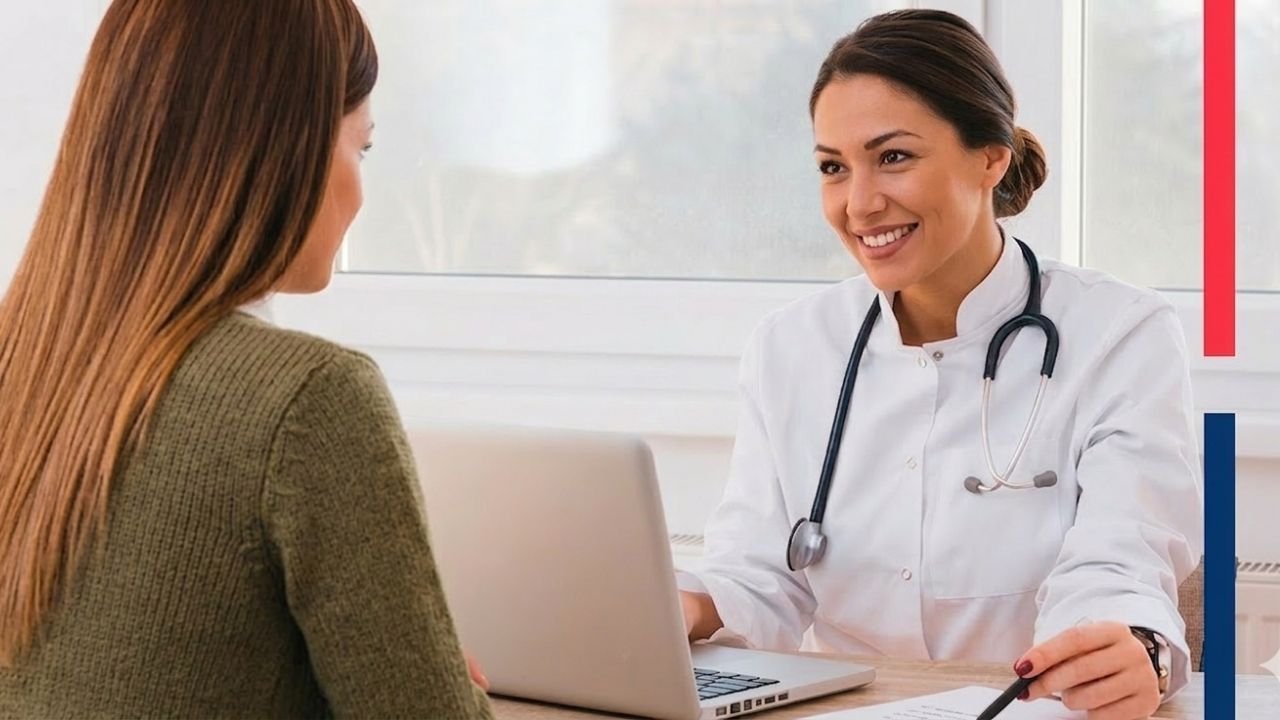 sanidad publica en España para inmigrantes sin papeles 2026 acceso a atencion medica